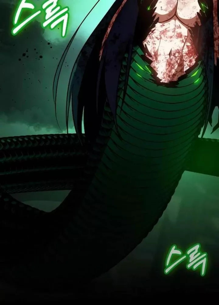 Nhật Hành Nhân Chapter 29 - Trang 89