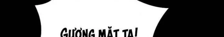 Nhật Hành Nhân Chapter 29 - Trang 208