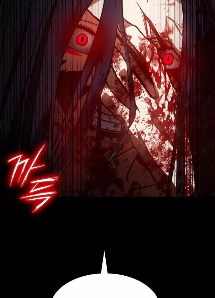 Nhật Hành Nhân Chapter 29 - Trang 213