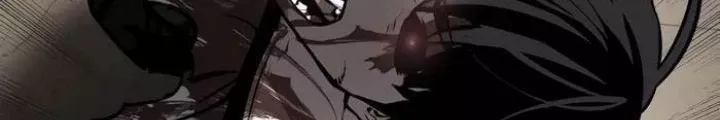Nhật Hành Nhân Chapter 29 - Trang 184
