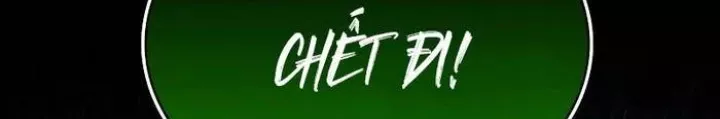 Nhật Hành Nhân Chapter 29 - Trang 216