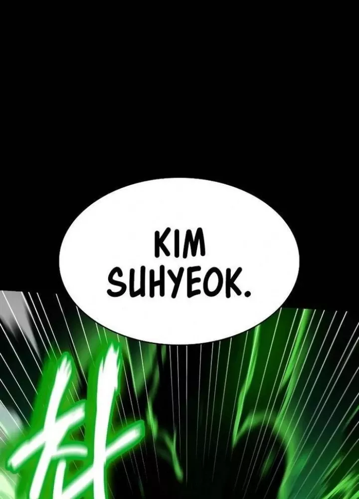 Nhật Hành Nhân Chapter 29 - Trang 57
