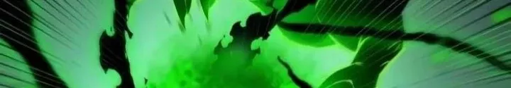 Nhật Hành Nhân Chapter 29 - Trang 24