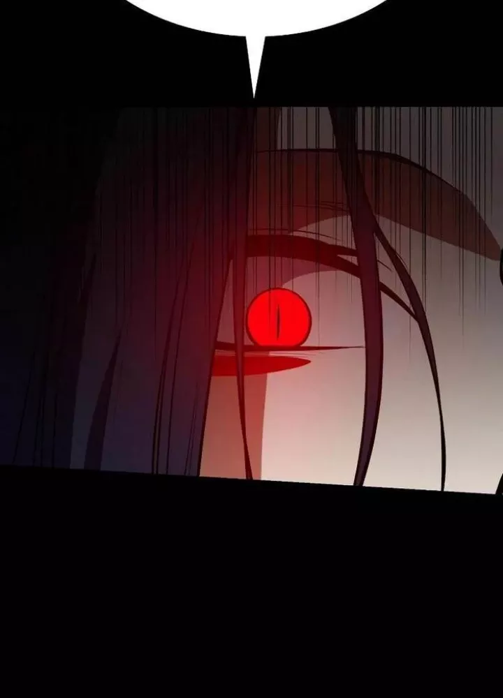 Nhật Hành Nhân Chapter 29 - Trang 55