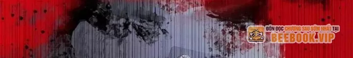 Nhật Hành Nhân Chapter 29 - Trang 308