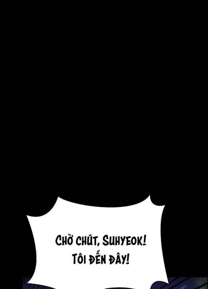 Nhật Hành Nhân Chapter 29 - Trang 129