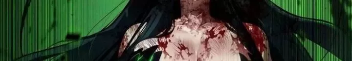 Nhật Hành Nhân Chapter 29 - Trang 6