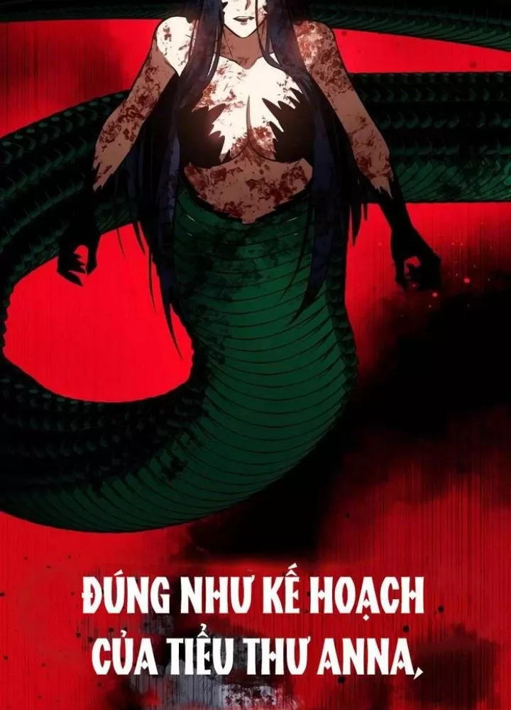 Nhật Hành Nhân Chapter 29 - Trang 307