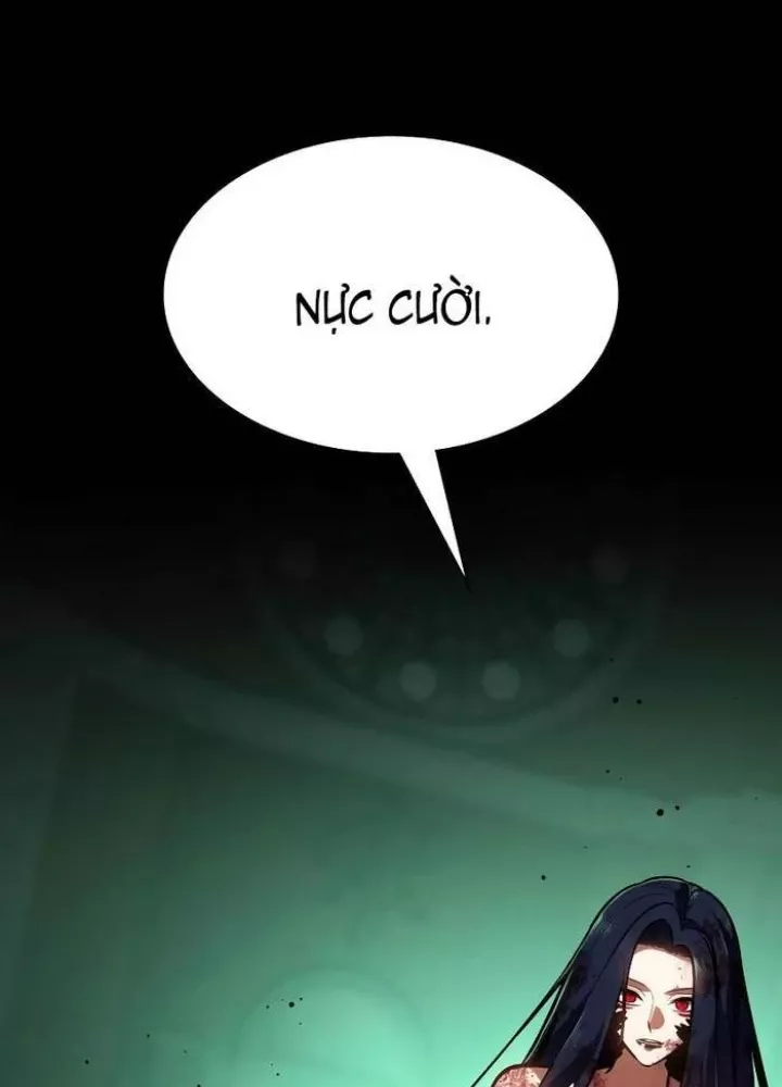 Nhật Hành Nhân Chapter 29 - Trang 87