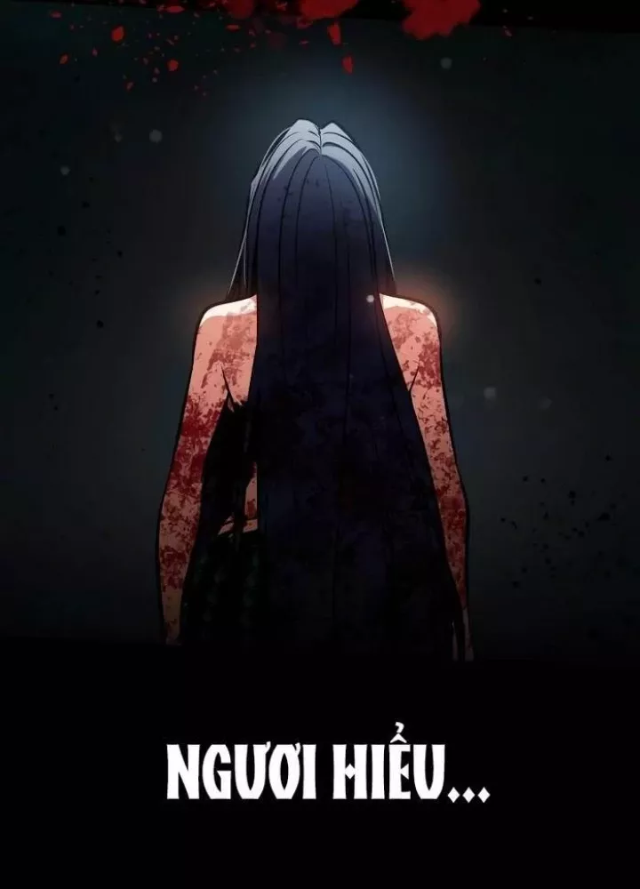 Nhật Hành Nhân Chapter 29 - Trang 315