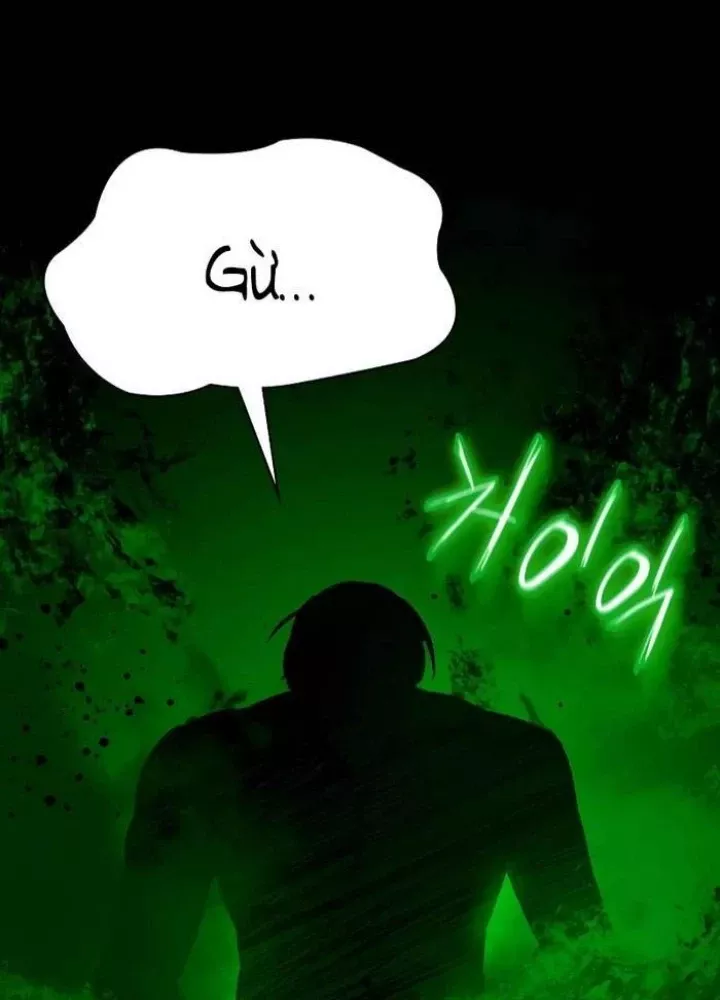 Nhật Hành Nhân Chapter 29 - Trang 99
