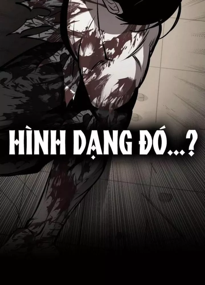 Nhật Hành Nhân Chapter 29 - Trang 185