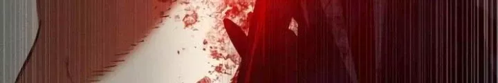 Nhật Hành Nhân Chapter 29 - Trang 12