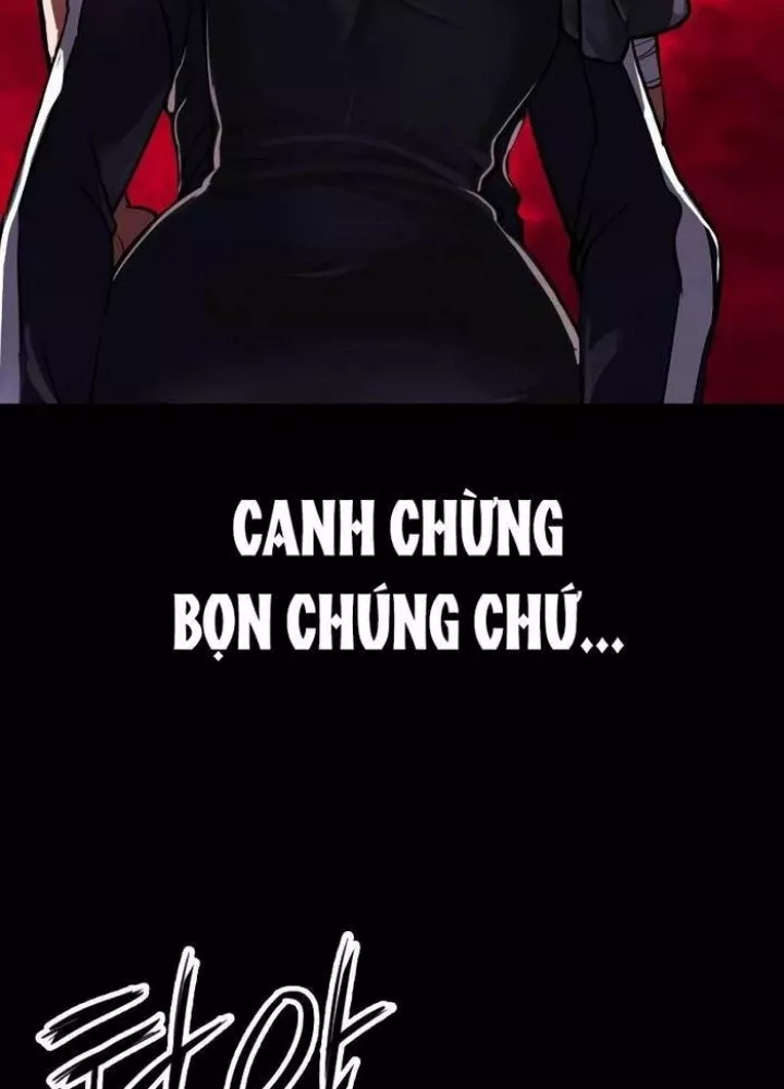 Nhật Hành Nhân Chapter 29 - Trang 199