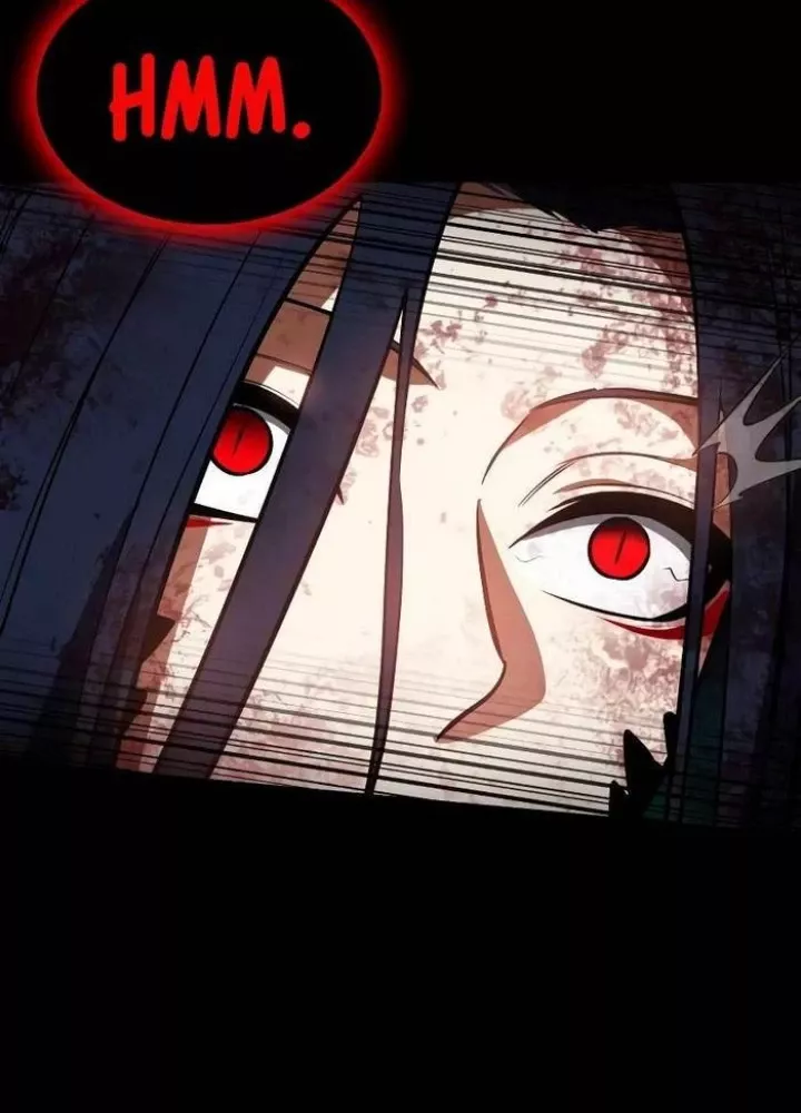 Nhật Hành Nhân Chapter 29 - Trang 287