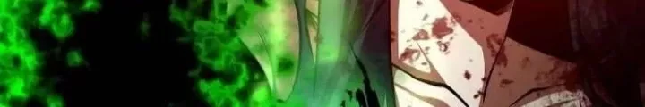 Nhật Hành Nhân Chapter 29 - Trang 28