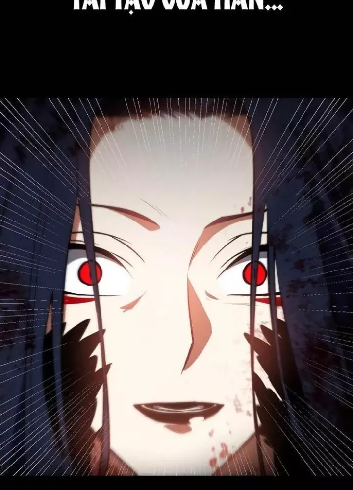 Nhật Hành Nhân Chapter 29 - Trang 117