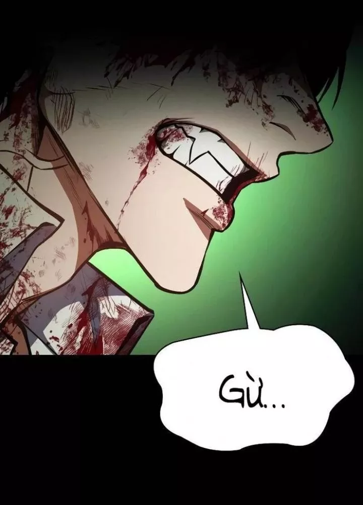 Nhật Hành Nhân Chapter 29 - Trang 17