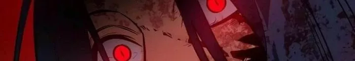 Nhật Hành Nhân Chapter 29 - Trang 234