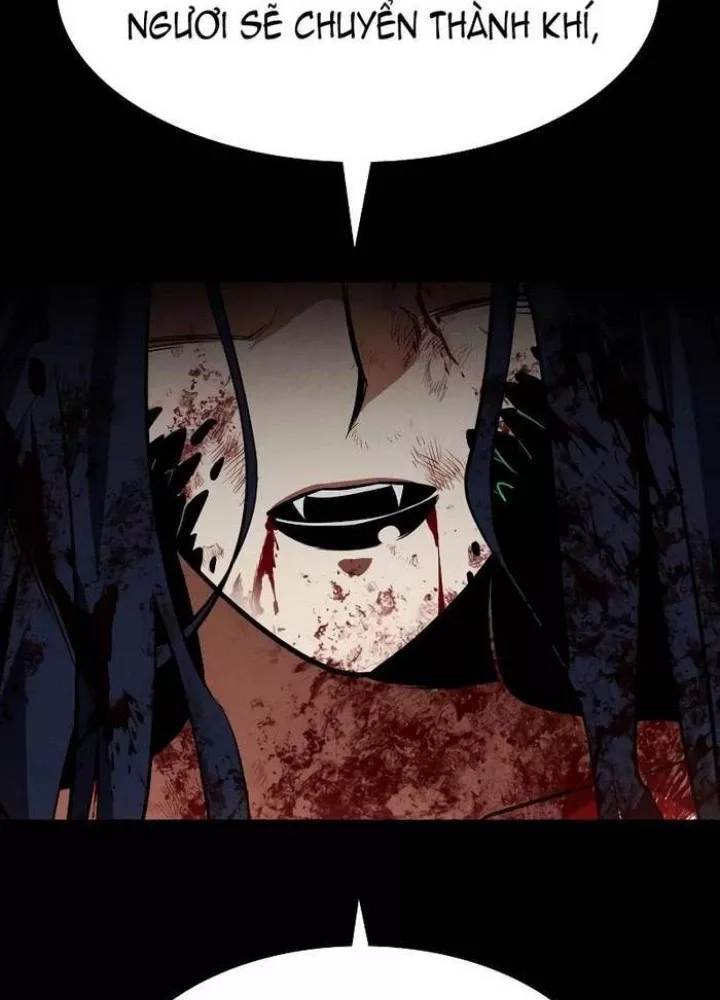 Nhật Hành Nhân Chapter 29 - Trang 45