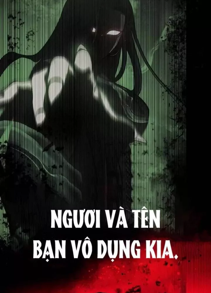 Nhật Hành Nhân Chapter 29 - Trang 305