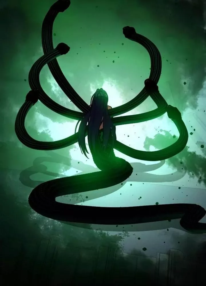 Nhật Hành Nhân Chapter 29 - Trang 241
