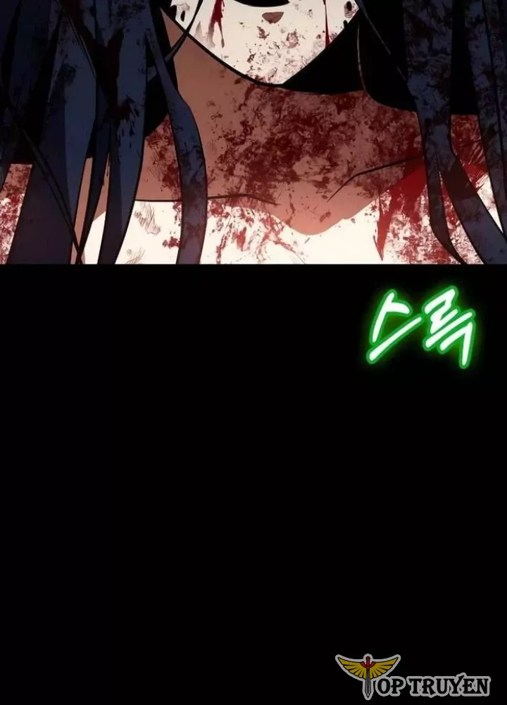 Nhật Hành Nhân Chapter 29 - Trang 3