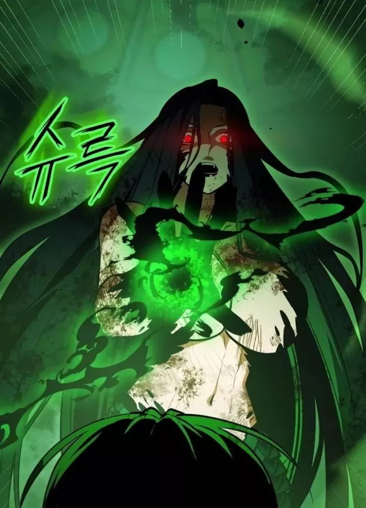 Nhật Hành Nhân Chapter 29 - Trang 51