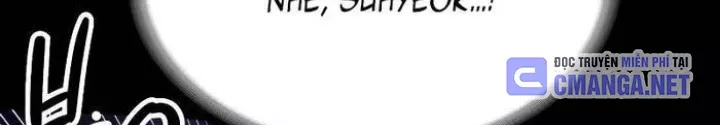 Nhật Hành Nhân Chapter 29 - Trang 150