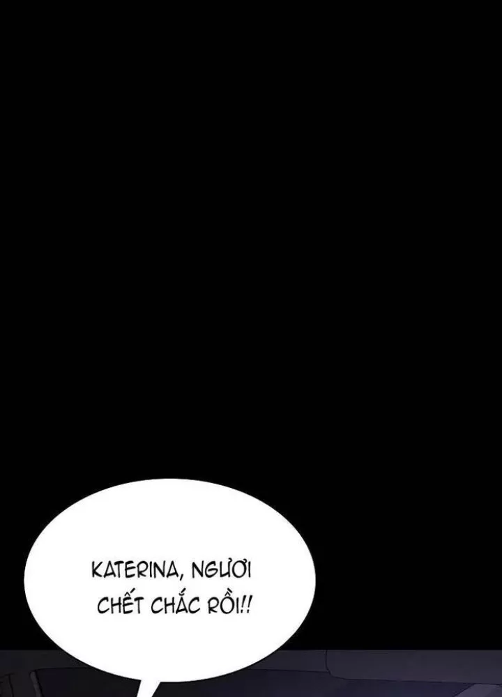 Nhật Hành Nhân Chapter 29 - Trang 133