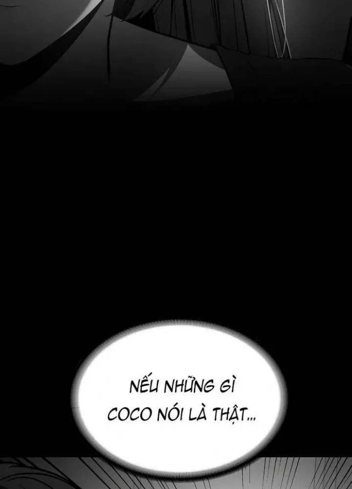 Nhật Hành Nhân Chapter 29 - Trang 145