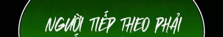 Nhật Hành Nhân Chapter 29 - Trang 236