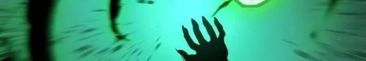 Nhật Hành Nhân Chapter 29 - Trang 176
