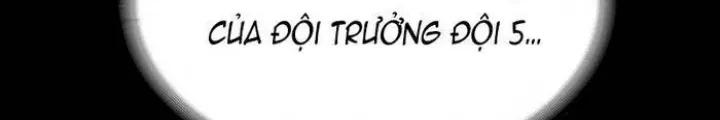 Nhật Hành Nhân Chapter 29 - Trang 164