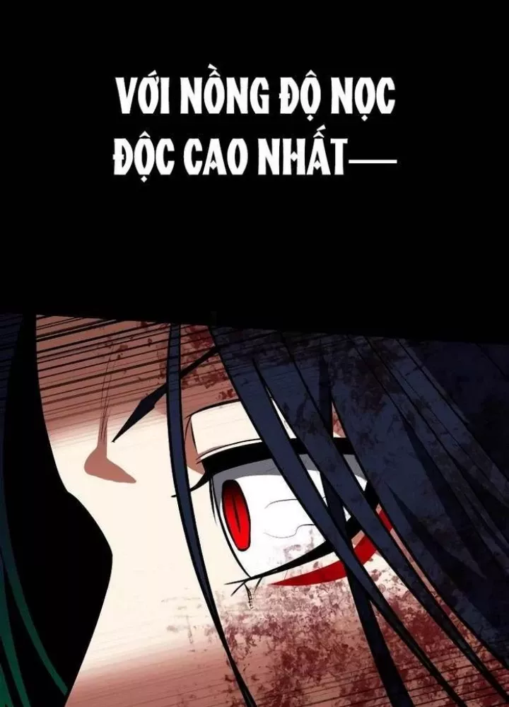 Nhật Hành Nhân Chapter 29 - Trang 255