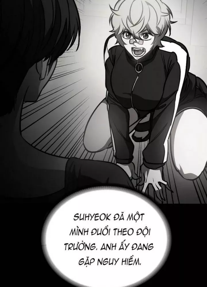 Nhật Hành Nhân Chapter 29 - Trang 147