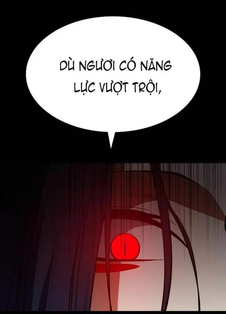 Nhật Hành Nhân Chapter 29 - Trang 83