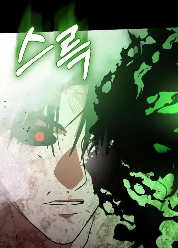 Nhật Hành Nhân Chapter 29 - Trang 271