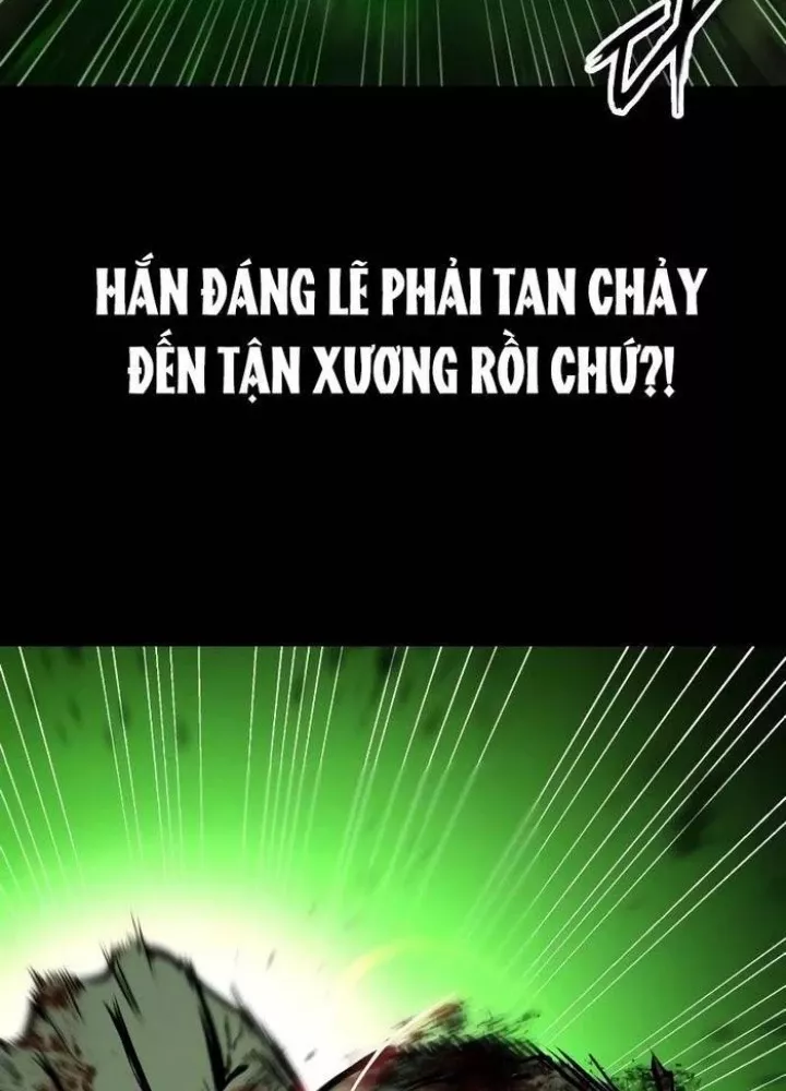 Nhật Hành Nhân Chapter 29 - Trang 111