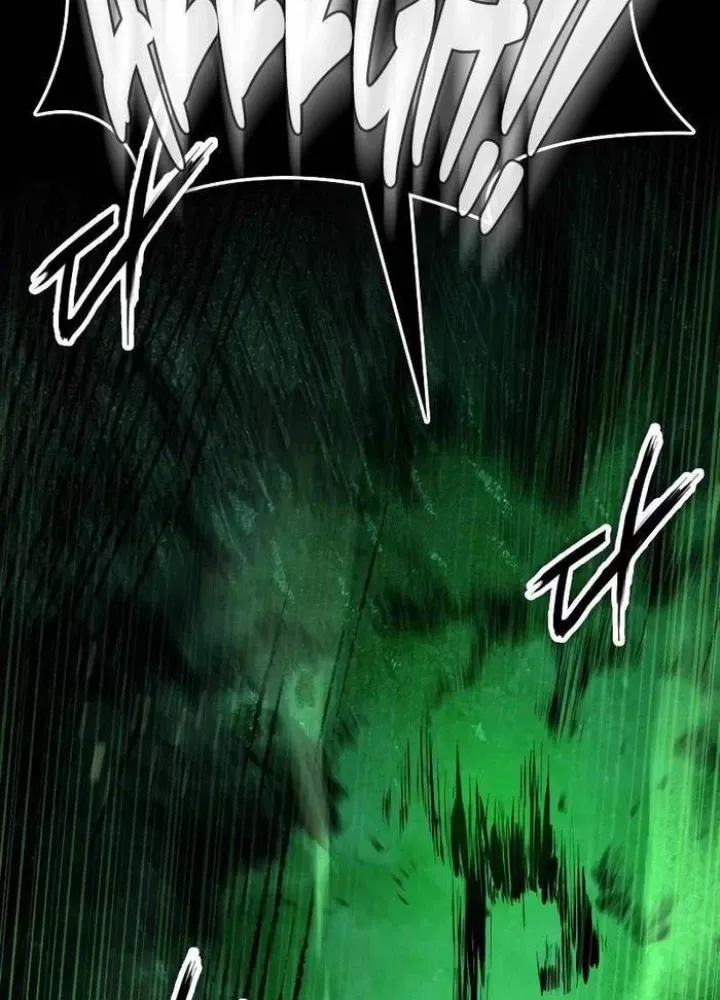 Nhật Hành Nhân Chapter 29 - Trang 103