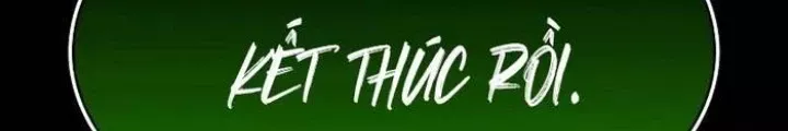 Nhật Hành Nhân Chapter 29 - Trang 26