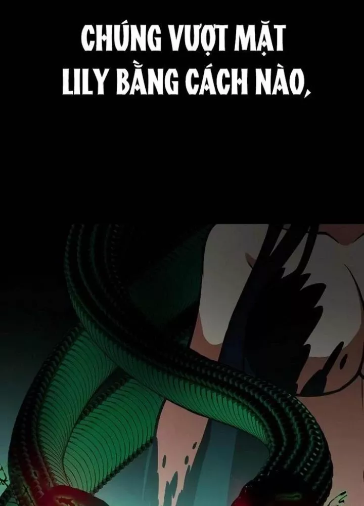 Nhật Hành Nhân Chapter 29 - Trang 243
