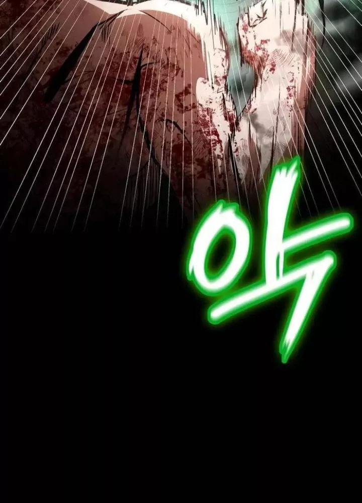 Nhật Hành Nhân Chapter 29 - Trang 121