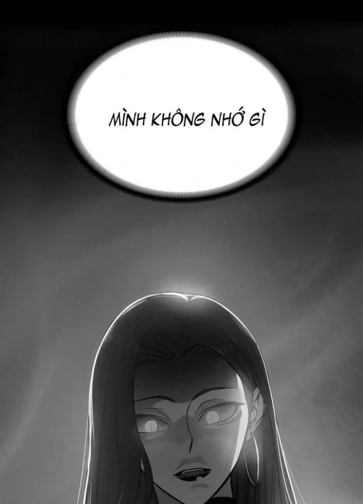 Nhật Hành Nhân Chapter 29 - Trang 141