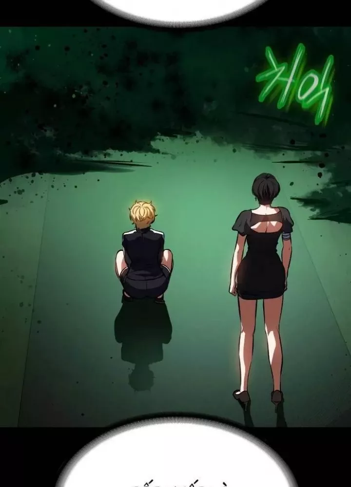 Nhật Hành Nhân Chapter 29 - Trang 165