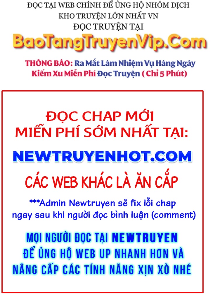 Trở Thành Thiên Tài Bất Trị Của Hắc Gia chapter 18 - Trang 19