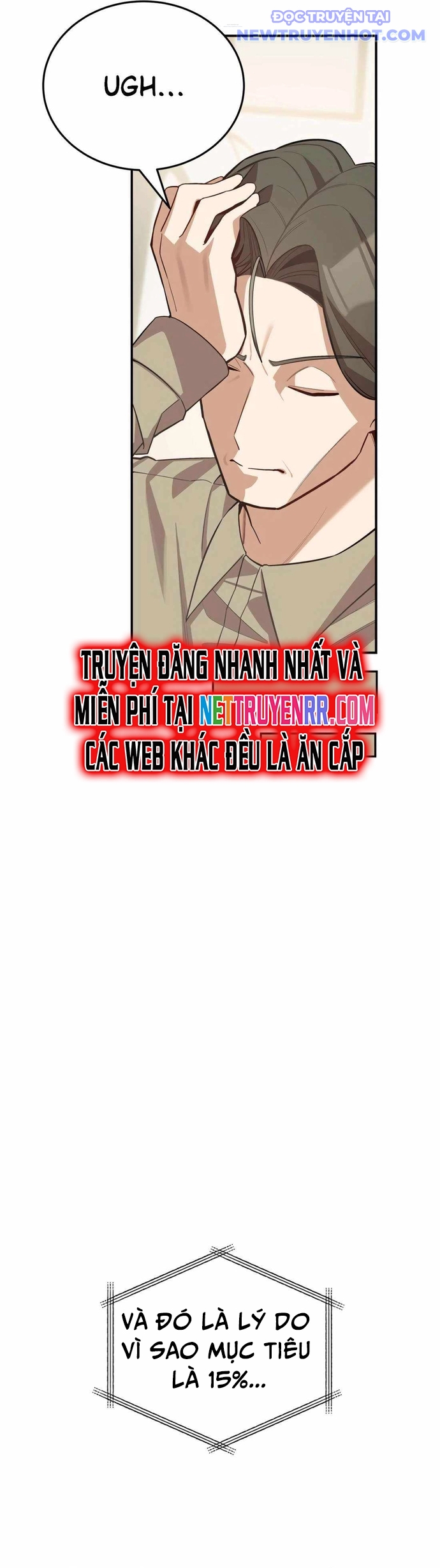 Biên Kịch Gian Lận chapter 49 - Trang 20