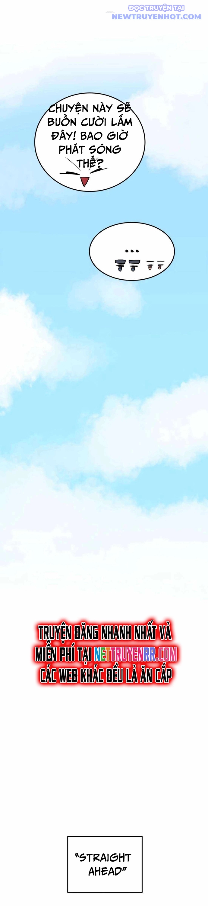 Biên Kịch Gian Lận chapter 49 - Trang 34