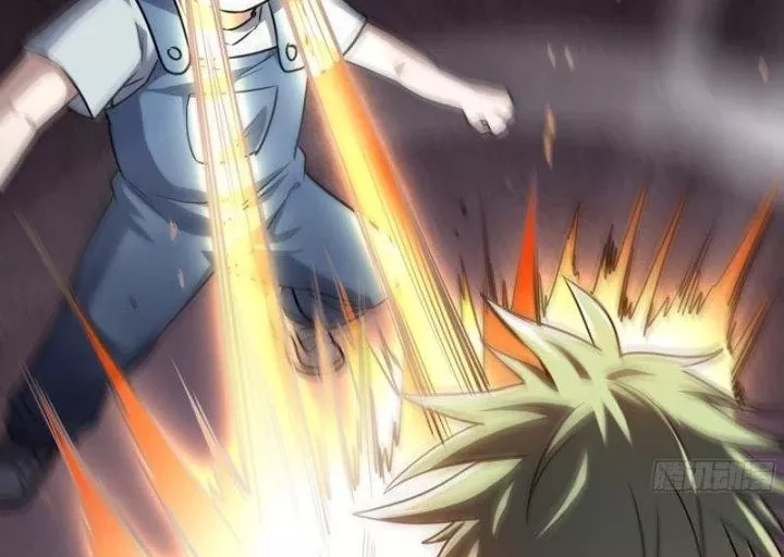 Tôi Chuyển Vàng Tại Mạt Thế Chapter 478 - Trang 10