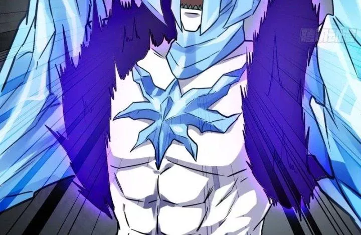 Tôi Chuyển Vàng Tại Mạt Thế Chapter 478 - Trang 19
